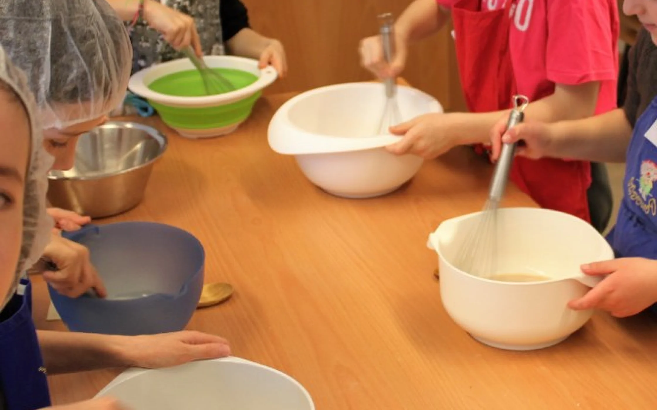 Gs Bruneck 3_671x600.JPG